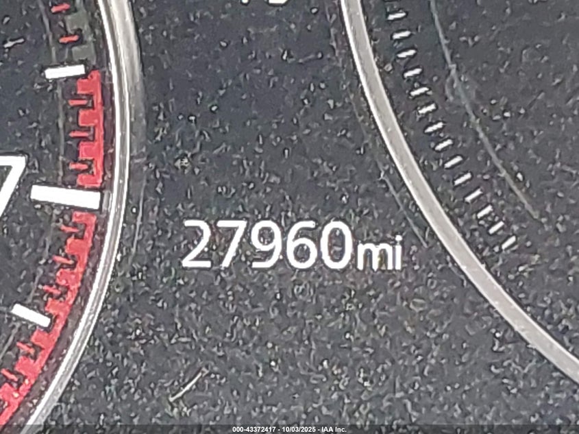 2022 MAZDA MAZDA3 SELECT - JM1BPABL4N1507423