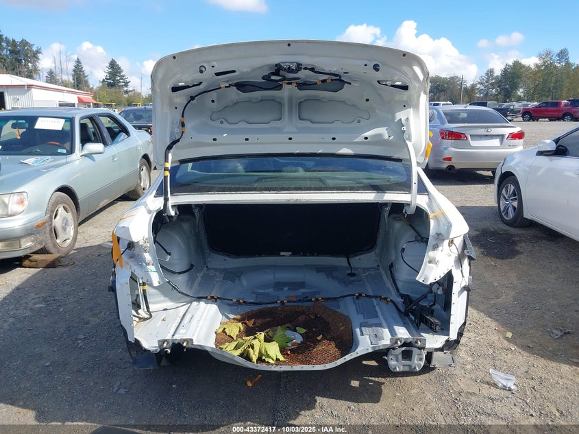 2022 MAZDA MAZDA3 SELECT - JM1BPABL4N1507423