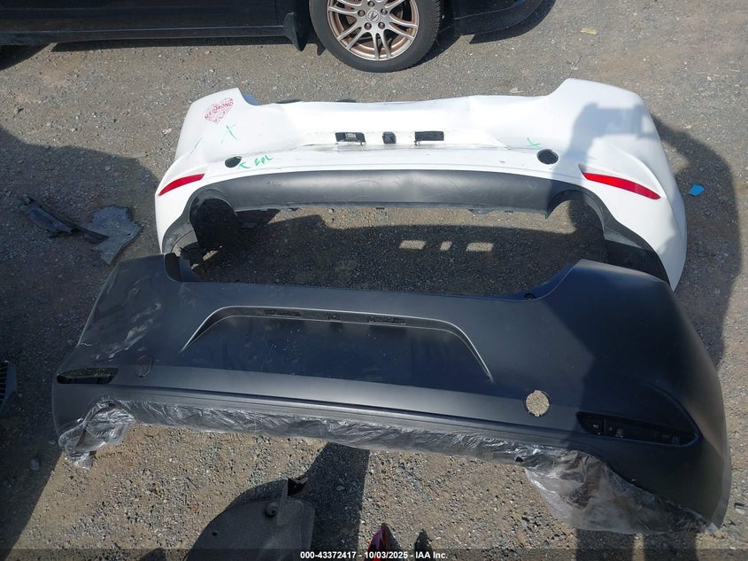 2022 MAZDA MAZDA3 SELECT - JM1BPABL4N1507423