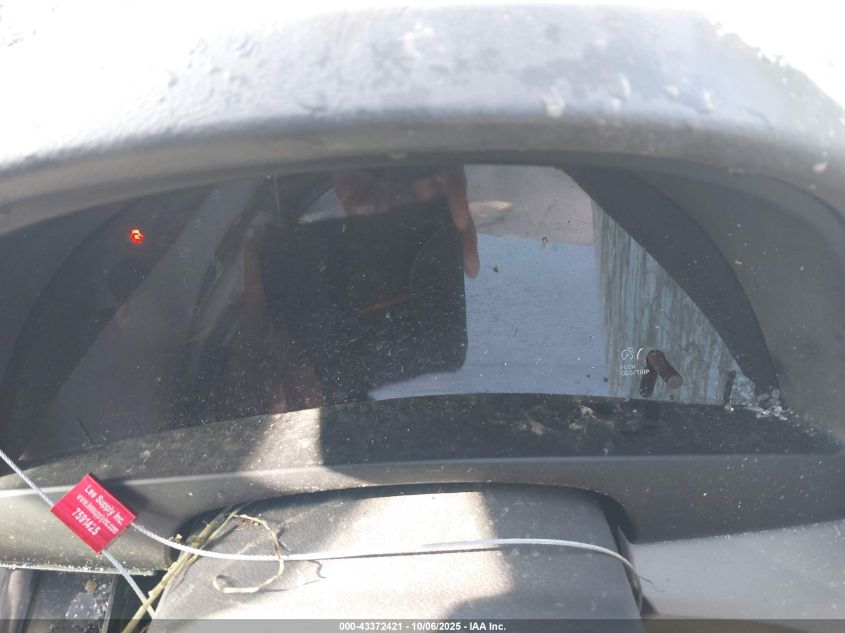 2007 Toyota Camry Xle VIN: JTNBE46K073005455 Lot: 43372421