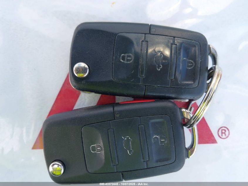 2006 Volkswagen Jetta Tdi VIN: 3VWDT71K26M760774 Lot: 43372445