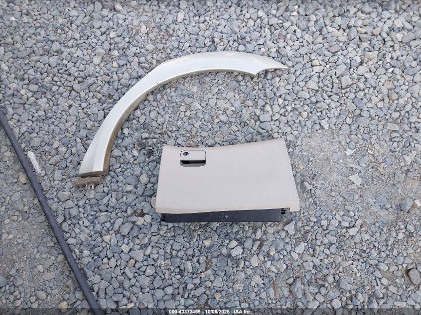 2007 Subaru Outback 2.5I Basic VIN: 4S4BP61C276314459 Lot: 43372459