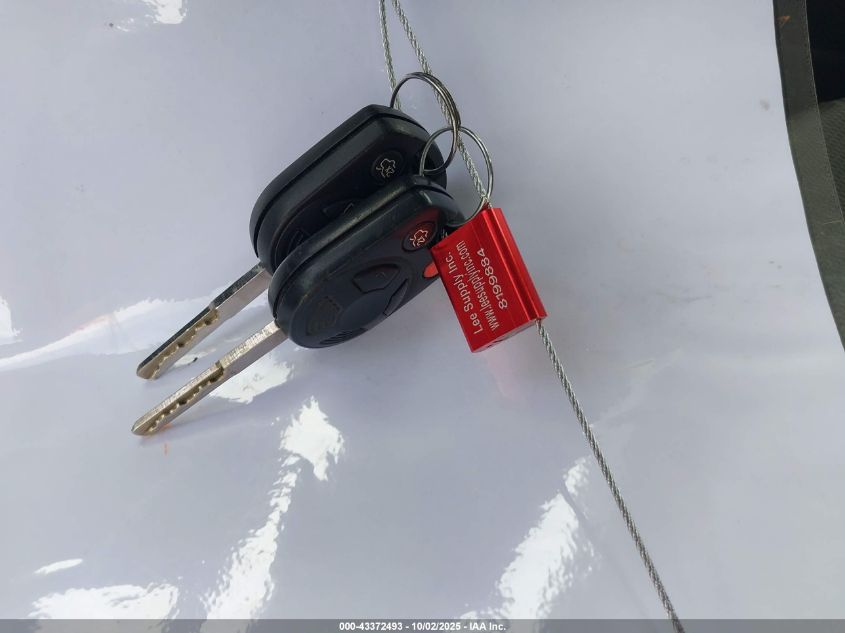 2013 Ford Focus Se VIN: 1FADP3K28DL313904 Lot: 43372493