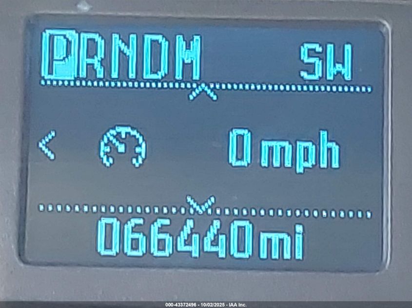 2019 Ford Transit-350 Xl VIN: 1FBAX2XM7KKB83297 Lot: 43372496