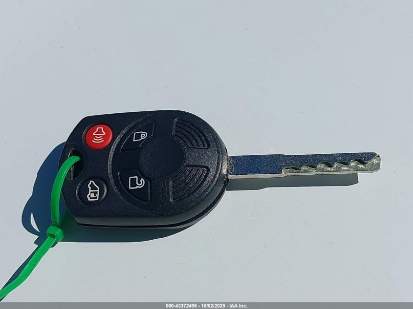 2019 Ford Transit-350 Xl VIN: 1FBAX2XM7KKB83297 Lot: 43372496