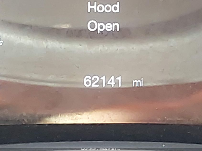 2018 Jeep Compass Altitude 4X4 VIN: 3C4NJDBB3JT395840 Lot: 43372500