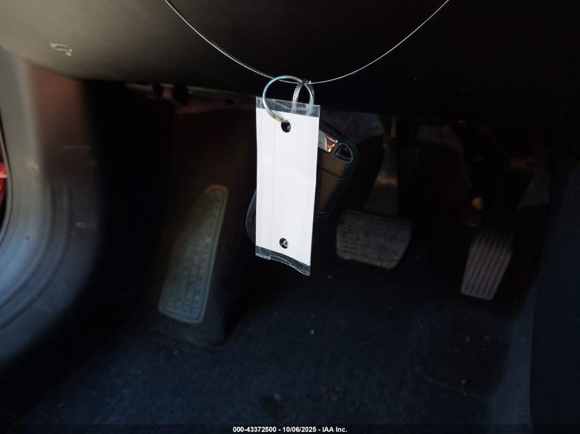 2018 Jeep Compass Altitude 4X4 VIN: 3C4NJDBB3JT395840 Lot: 43372500