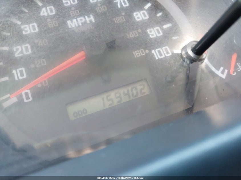 54DC4W1B2CS802557 2012 ISUZU  photo no. 5