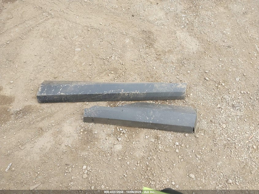 2025 NISSAN ROGUE SL INTELLIGENT AWD JN8BT3CB6SW429775