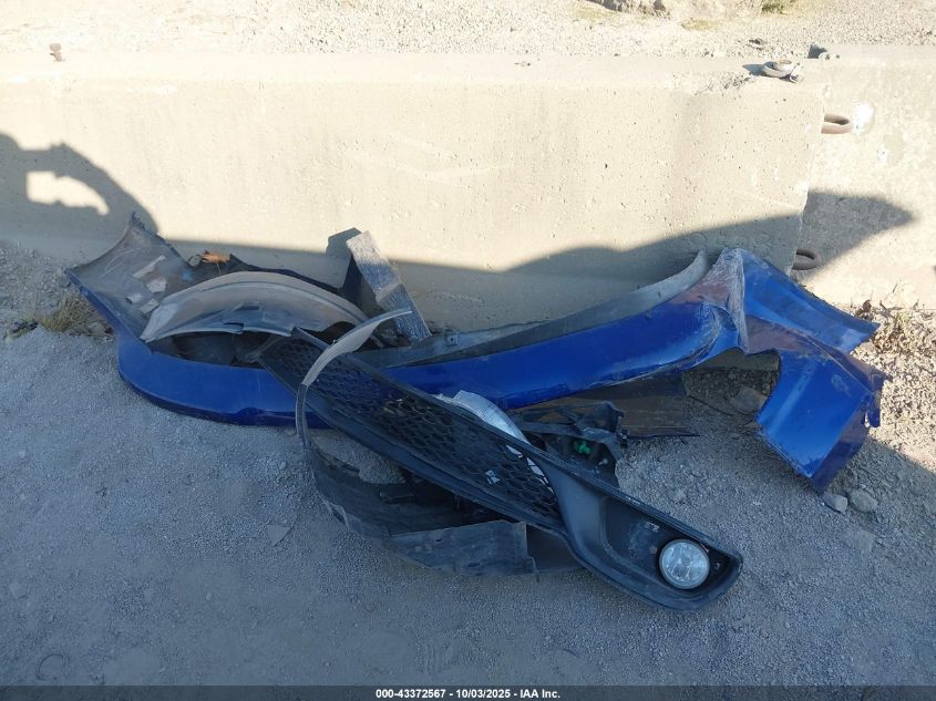 2019 Dodge Grand Caravan Gt VIN: 2C4RDGEG2KR562288 Lot: 43372567