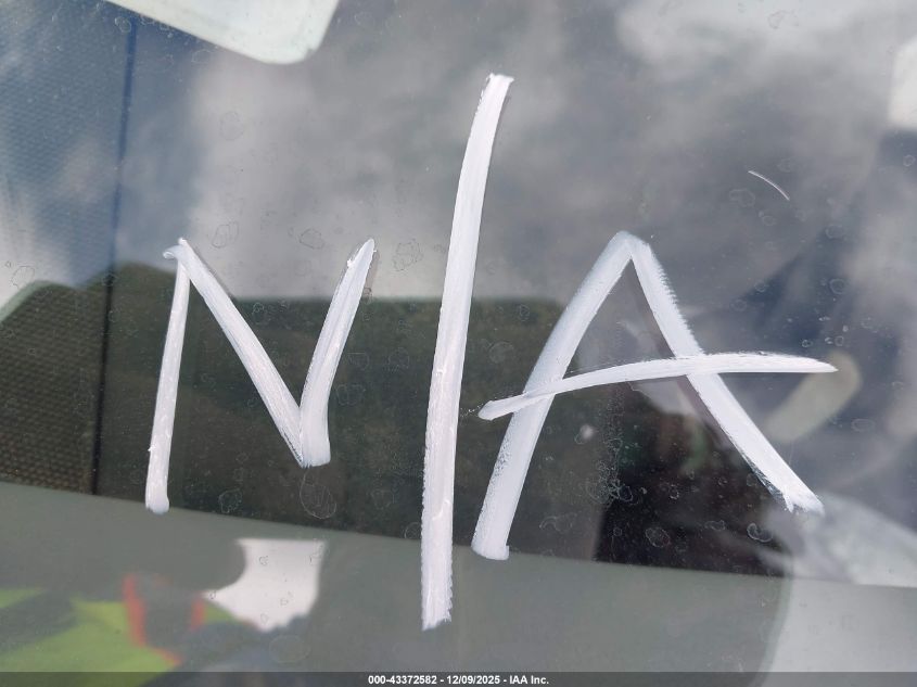 2023 Toyota Camry Xse VIN: 4T1K61AK8PU078120 Lot: 43372582