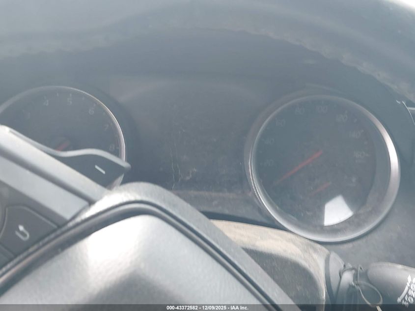 2023 Toyota Camry Xse VIN: 4T1K61AK8PU078120 Lot: 43372582