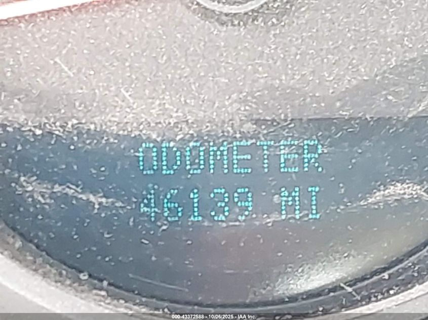 2011 GMC Sierra 1500 Work Truck VIN: 1GTN1TEX6BZ382947 Lot: 43372588