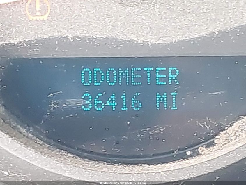 2011 GMC Sierra 1500 Work Truck VIN: 1GTN1TEX6BZ153202 Lot: 43372587