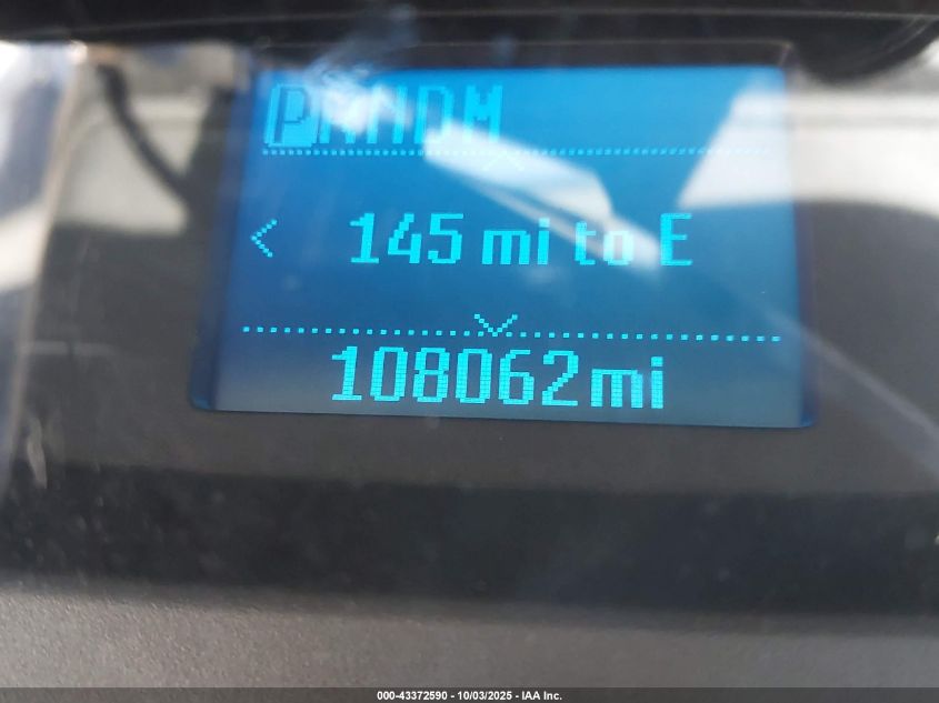 2018 Ford Transit-150 VIN: 1FTYE1YM1JKA29854 Lot: 43372590