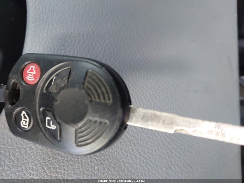 2018 Ford Transit-150 VIN: 1FTYE1YM1JKA29854 Lot: 43372590