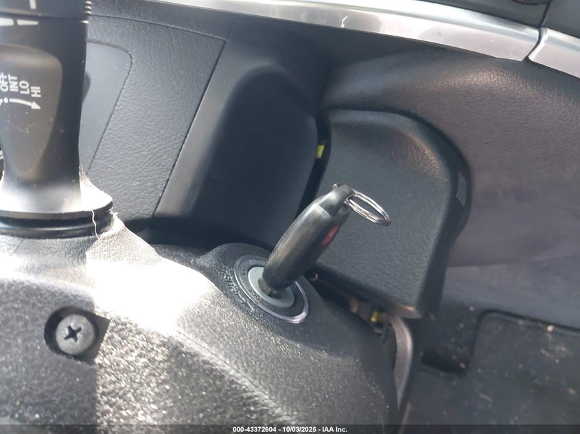 2016 TOYOTA CAMRY SE - 4T1BF1FK3GU234931