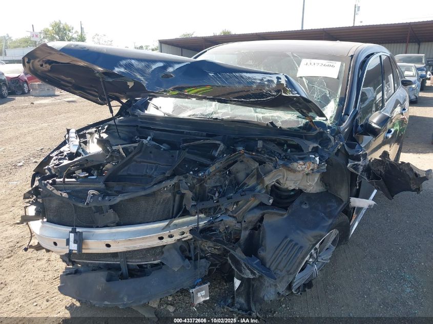 2019 Acura Mdx Standard VIN: 5J8YD3H31KL003144 Lot: 43372606