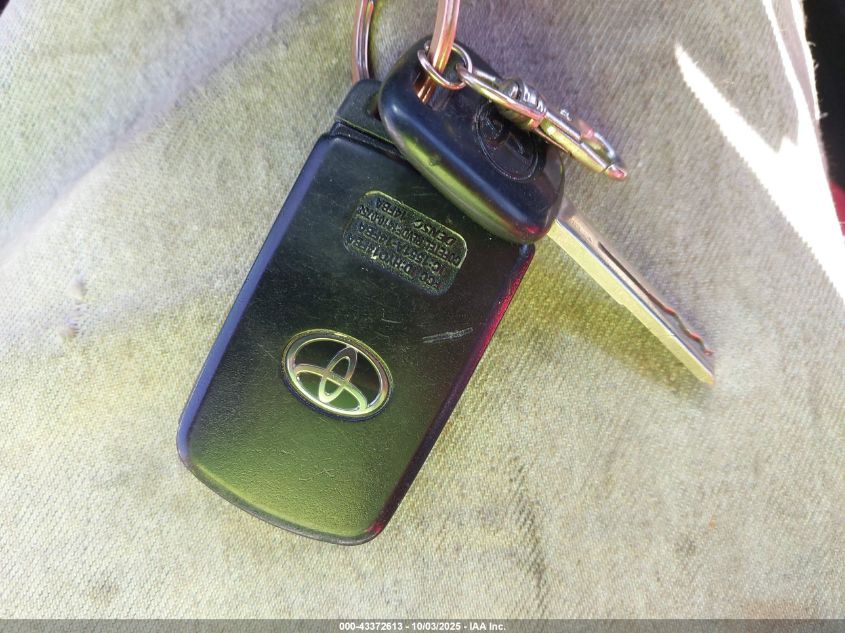 2017 Toyota Tacoma Trd Sport VIN: 3TMCZ5ANXHM044669 Lot: 43372613