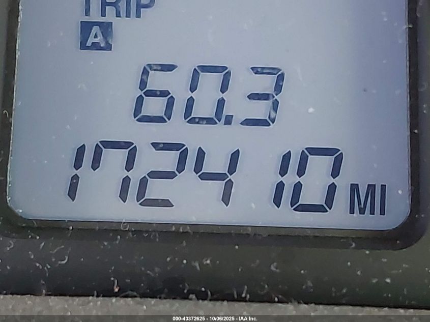 2008 Kia Optima Lx VIN: KNAGE123885184029 Lot: 43372625