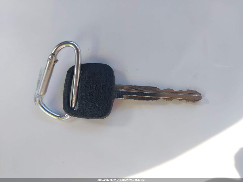 2005 Scion Xa VIN: JTKKT604850093355 Lot: 43372632