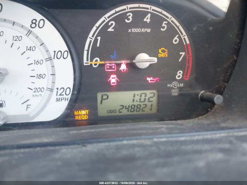 2005 Scion Xa VIN: JTKKT604850093355 Lot: 43372632