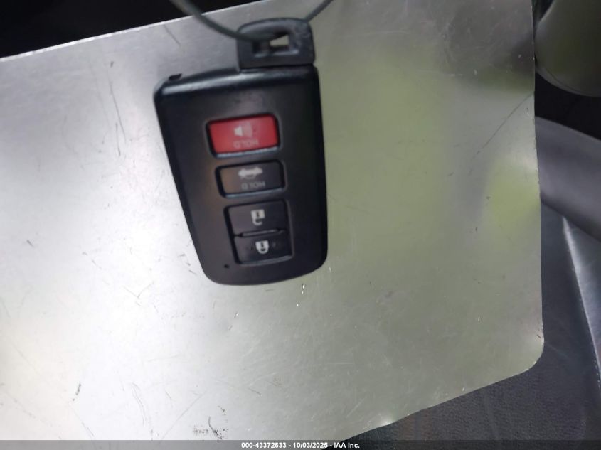 2018 Toyota Avalon Xle VIN: 4T1BK1EB3JU280389 Lot: 43372633