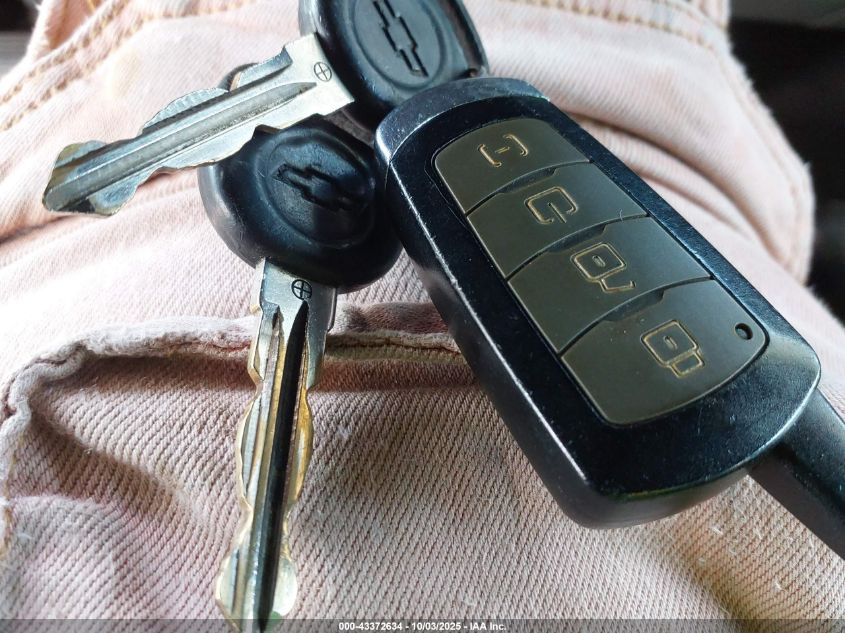 2009 Chevrolet Silverado 1500 Ls VIN: 1GCEK19C29Z264252 Lot: 43372634