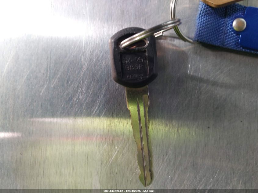 2003 Chevrolet Suburban 1500 Lt VIN: 1GNFK16Z03J101593 Lot: 43372642