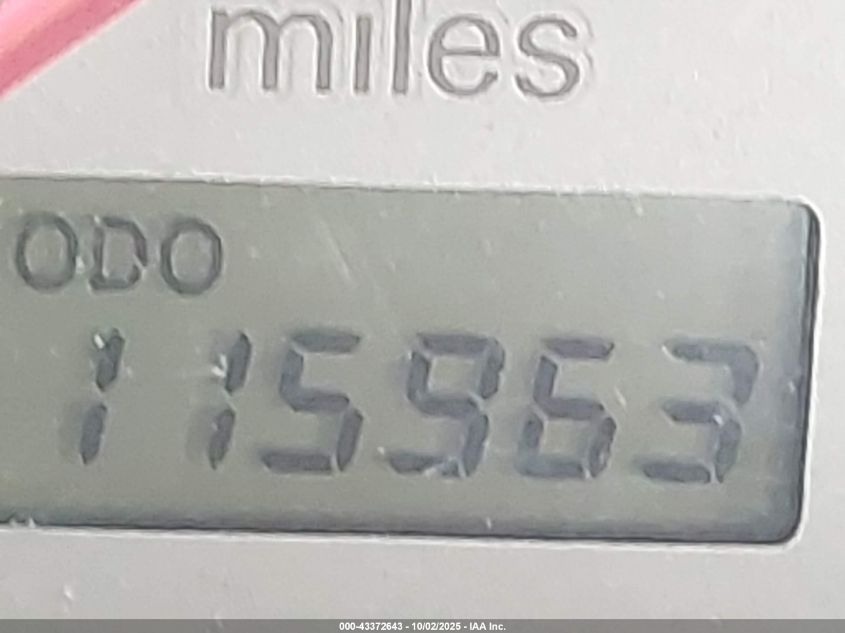 2001 Mitsubishi Eclipse Spyder Gt VIN: 4A3AE85H31E230085 Lot: 43372643