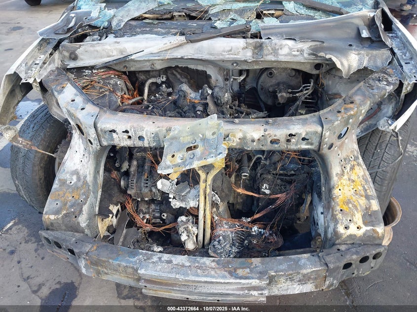 2013 GMC Acadia Sle-1 VIN: 1GKKRNED8DJ142429 Lot: 43372664