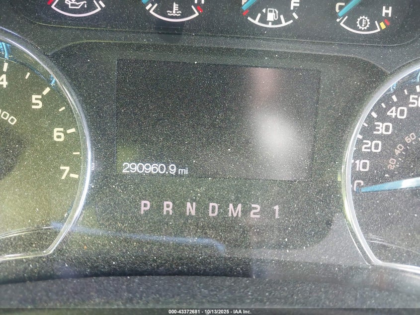 2013 Ford F-150 Xlt VIN: 1FTFW1EF0DKF06532 Lot: 43372681