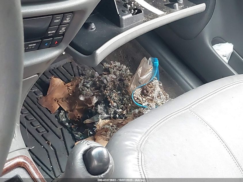 2003 Buick Regal Ls VIN: 2G4WB52KX31251385 Lot: 43372683