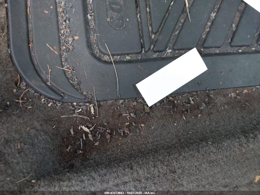 2003 Buick Regal Ls VIN: 2G4WB52KX31251385 Lot: 43372683