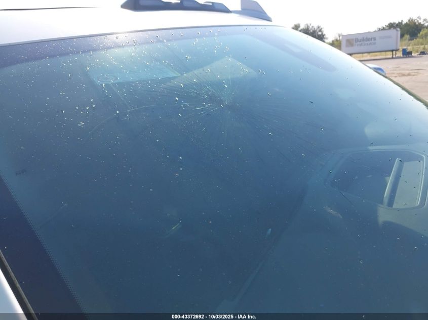 2020 GMC Sierra 3500Hd 4Wd Long Bed Denali VIN: 1GT49WEYXLF295294 Lot: 43372692