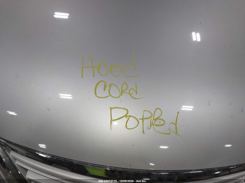 2014 Nissan Sentra Sv VIN: 3N1AB7APXEY321174 Lot: 43372719