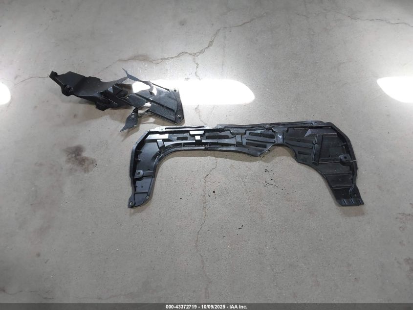 2014 Nissan Sentra Sv VIN: 3N1AB7APXEY321174 Lot: 43372719