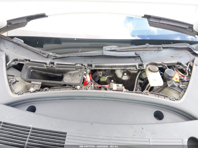 2022 Tesla Model 3 Rear-Wheel Drive VIN: 5YJ3E1EA8NF245112 Lot: 43372724