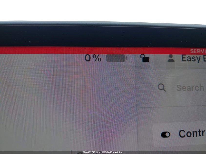 2022 Tesla Model 3 Rear-Wheel Drive VIN: 5YJ3E1EA8NF245112 Lot: 43372724