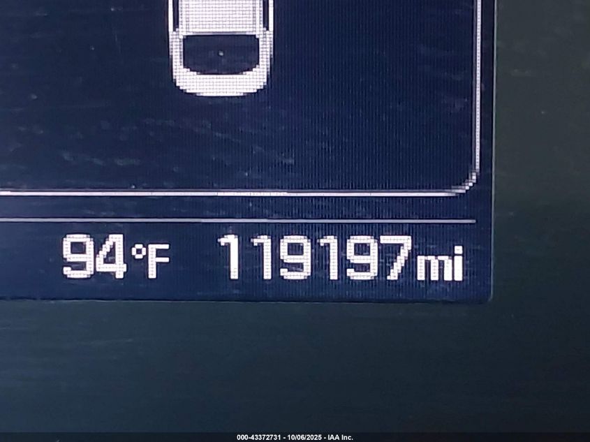 2016 Hyundai Sonata Se VIN: 5NPE24AFXGH397188 Lot: 43372731