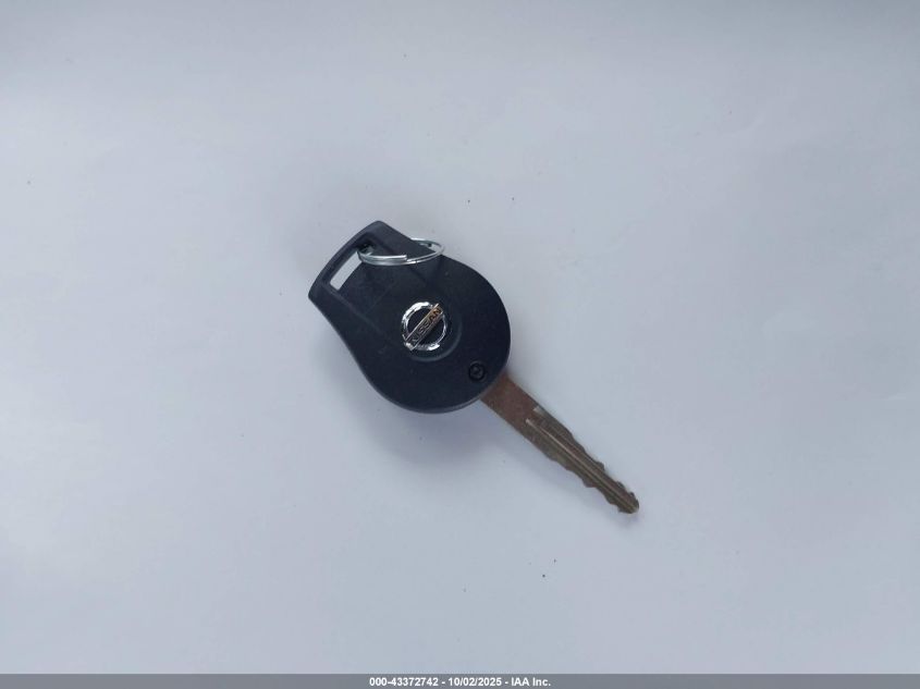 2015 Nissan Versa Note Sv VIN: 3N1CE2CP0FL357471 Lot: 43372742