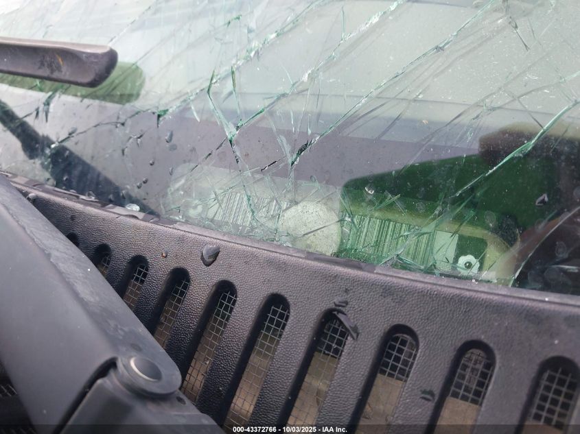 2004 Chevrolet Silverado 2500Hd Lt VIN: 1GCHK23244F257929 Lot: 43372766