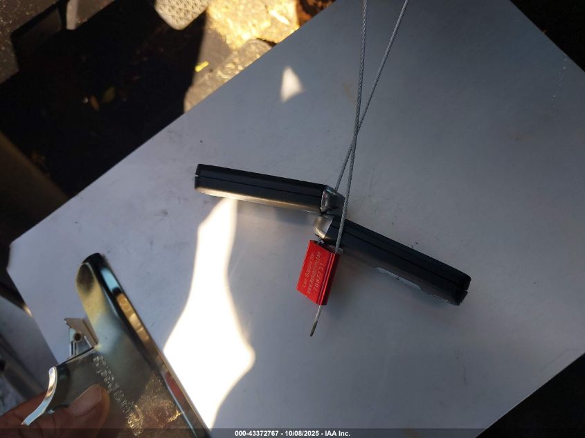 2013 Mazda Mazda3 I Grand Touring VIN: JM1BL1MP8D1820436 Lot: 43372767