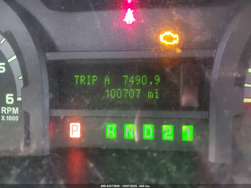 2011 Ford E-350 Super Duty Xlt VIN: 1FBSS3BL5BDA60092 Lot: 43372806