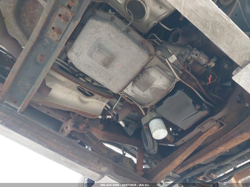 2011 Ford E-350 Super Duty Xlt VIN: 1FBSS3BL5BDA60092 Lot: 43372806