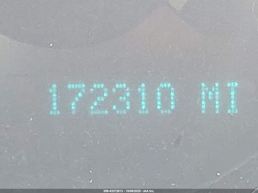 2012 Chevrolet Malibu 1Lt VIN: 1G1ZC5EU4CF314719 Lot: 43372813