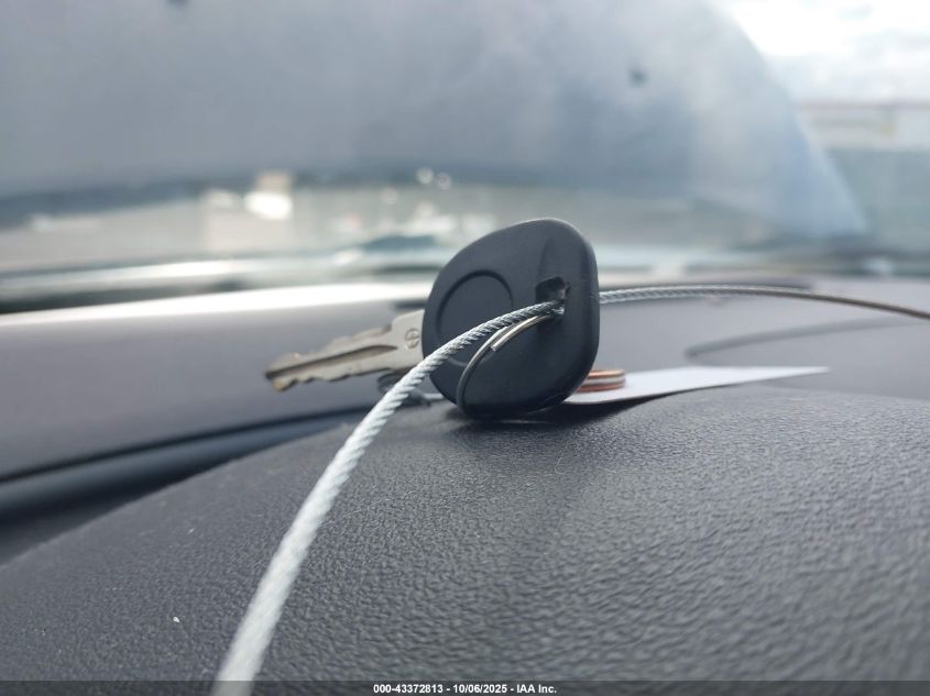 2012 Chevrolet Malibu 1Lt VIN: 1G1ZC5EU4CF314719 Lot: 43372813