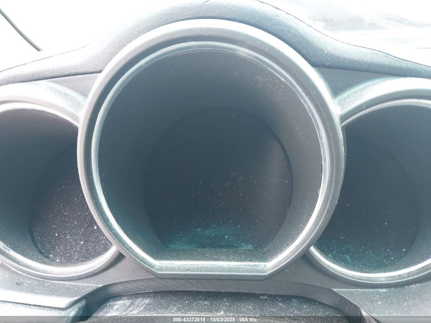 2007 Lexus Rx 350 VIN: 2T2GK31U57C012538 Lot: 43372818