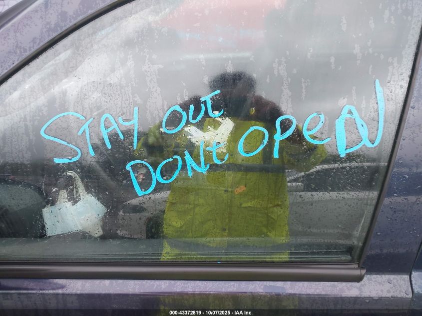 2004 Jeep Grand Cherokee Laredo VIN: 1J4GW48SX4C116461 Lot: 43372819