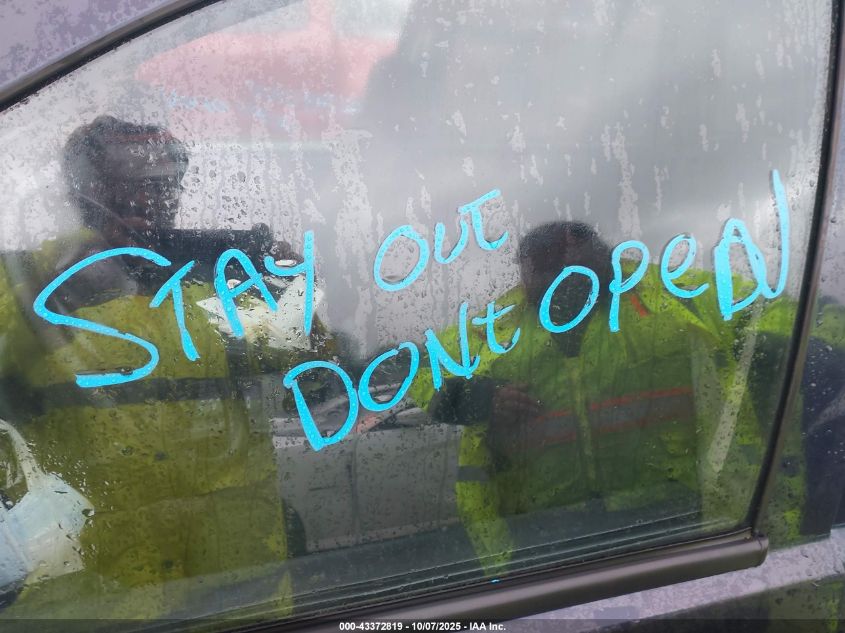 2004 Jeep Grand Cherokee Laredo VIN: 1J4GW48SX4C116461 Lot: 43372819